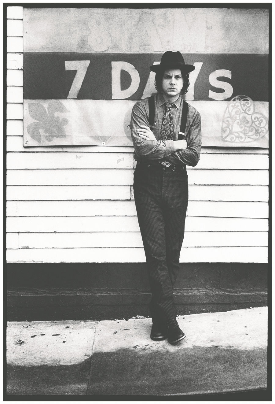 JackWhite_Rocco.jpg